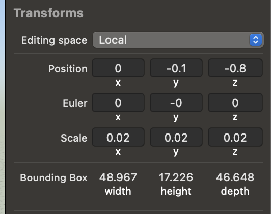 transform in node inspector.png